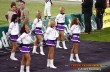 Thumbs/tn_IMG_9192.jpg