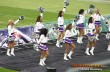 Thumbs/tn_IMG_9208.jpg