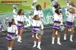Thumbs/tn_IMG_9209.jpg