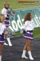 Thumbs/tn_IMG_9211.jpg