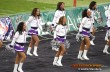 Thumbs/tn_IMG_9212.jpg