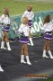 Thumbs/tn_IMG_9215.jpg