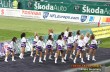 Thumbs/tn_IMG_9217.jpg