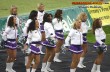 Thumbs/tn_IMG_9221.jpg