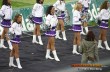 Thumbs/tn_IMG_9247.jpg