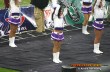 Thumbs/tn_IMG_9257.jpg