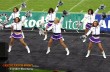Thumbs/tn_IMG_9284.jpg