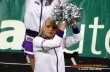 Thumbs/tn_IMG_9286.jpg