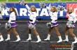 Thumbs/tn_IMG_9290.jpg