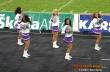 Thumbs/tn_IMG_9292.jpg