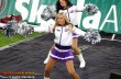 Thumbs/tn_IMG_9295.jpg