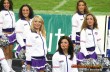 Thumbs/tn_IMG_9297.jpg