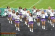 Thumbs/tn_IMG_9298.jpg