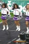 Thumbs/tn_IMG_9303.jpg