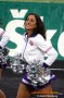 Thumbs/tn_IMG_9308.jpg