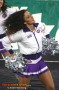 Thumbs/tn_IMG_9309.jpg