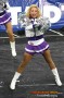 Thumbs/tn_IMG_9311.jpg