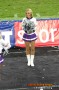 Thumbs/tn_IMG_9314.jpg