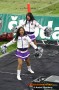Thumbs/tn_IMG_9323.jpg