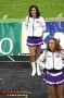 Thumbs/tn_IMG_9325.jpg