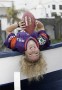 Thumbs/tn_sto60123gabi24.jpg