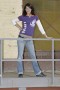 Thumbs/tn_sto60315fanartikel13.jpg