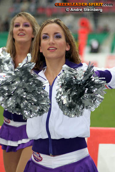 ../Images/IMG_8468.jpg