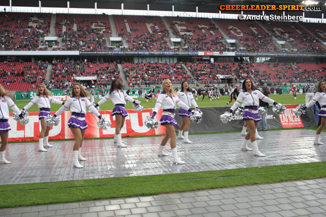 ../Images/IMG_8547.jpg