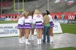 Thumbs/tn_IMG_8419.jpg