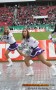 Thumbs/tn_IMG_8531.jpg
