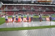 Thumbs/tn_IMG_8535.jpg