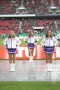 Thumbs/tn_IMG_8544.jpg