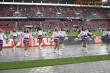 Thumbs/tn_IMG_8547.jpg