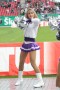 Thumbs/tn_IMG_8549.jpg