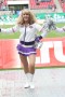 Thumbs/tn_IMG_8610.jpg