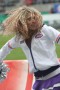 Thumbs/tn_IMG_8614.jpg