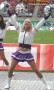 Thumbs/tn_IMG_8616.jpg