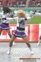 Thumbs/tn_IMG_8620.jpg