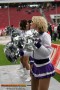 Thumbs/tn_IMG_8625.jpg