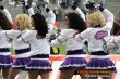 Thumbs/tn_IMG_8626.jpg