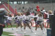 Thumbs/tn_IMG_8629.jpg