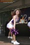 Thumbs/tn_IMG_8935.jpg