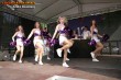 Thumbs/tn_IMG_8942.jpg