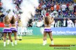 Thumbs/tn_IMG_9447.jpg