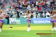 Thumbs/tn_IMG_9448.jpg