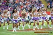Thumbs/tn_IMG_9454.jpg