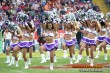 Thumbs/tn_IMG_9465.jpg