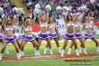 Thumbs/tn_IMG_9471.jpg