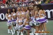 Thumbs/tn_IMG_9577.jpg