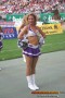Thumbs/tn_IMG_9587.jpg
